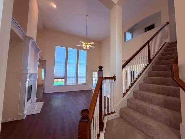 3317 Grand Mesa Dr - Photo 5 of 26