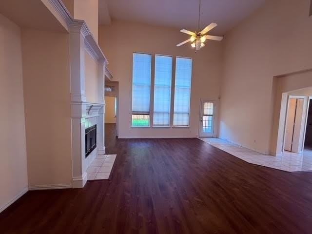 3317 Grand Mesa Dr - Photo 6 of 26