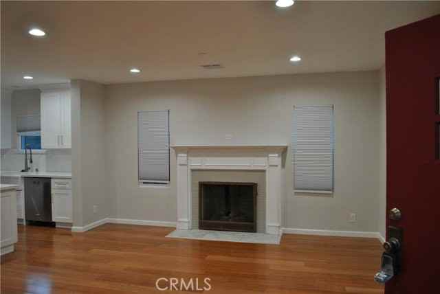 1754 Brigden Rd - Photo 2 of 8