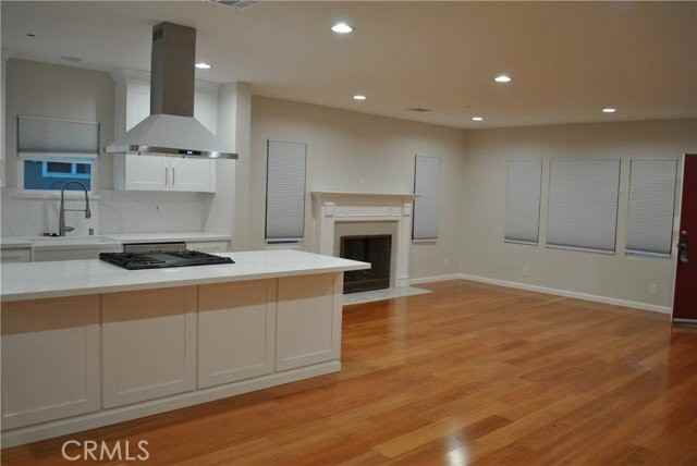 1754 Brigden Rd - Photo 3 of 8