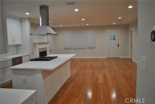 1754 Brigden Rd - Photo 6 of 8