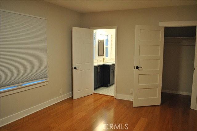 1754 Brigden Rd - Photo 7 of 8