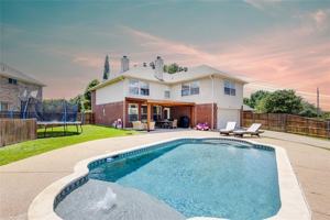 featured image of 2401 Brycewood Ln