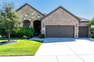 528 Warner Dr - Photo 1 of 1