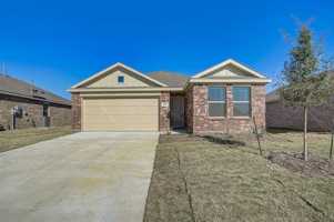 featured image of 2817 Watchpoint Rd