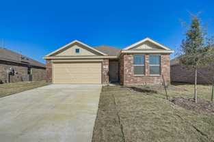2817 Watchpoint Rd - Photo 1 of 1