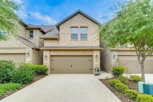 4560 Titus Cir - Photo 1 of 1