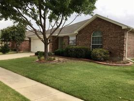 5313 Archer Dr - Photo 1 of 1