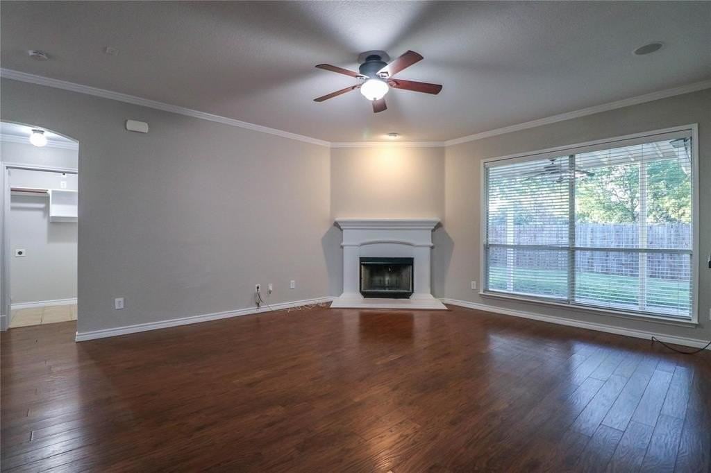 5313 Archer Dr - Photo 2 of 20