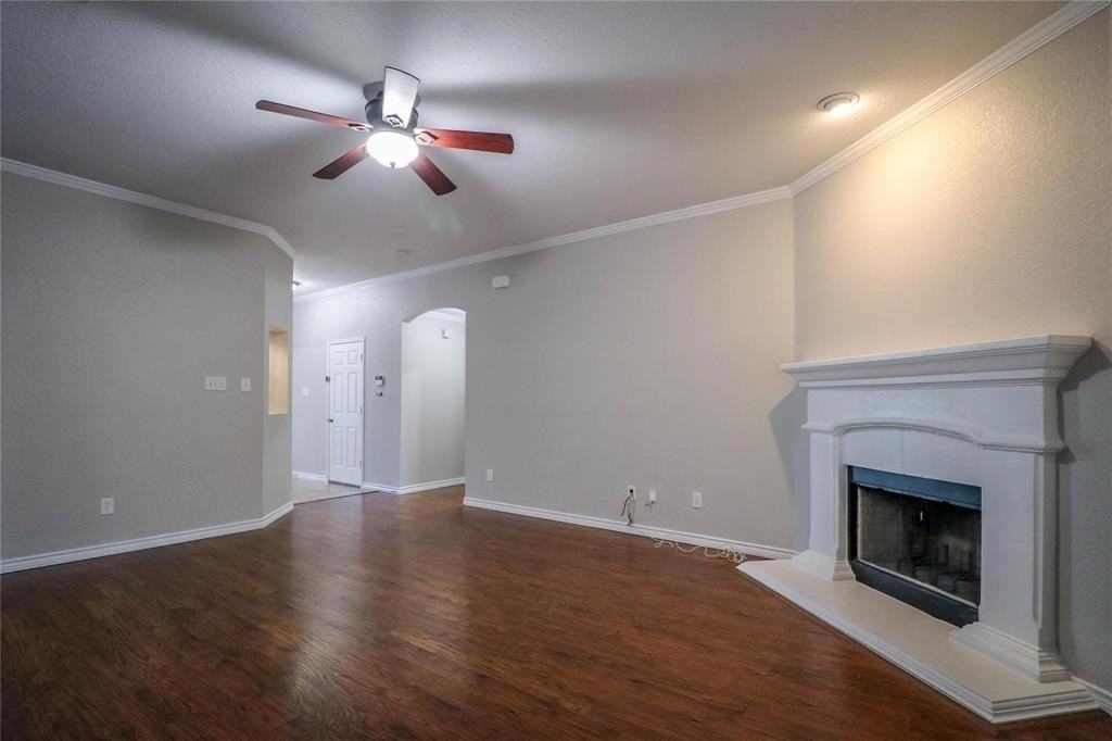 5313 Archer Dr - Photo 3 of 20