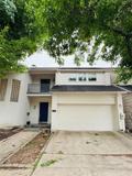 4119 Throckmorton St - Photo 1 of 1