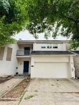 4119 Throckmorton St - Photo 1 of 1