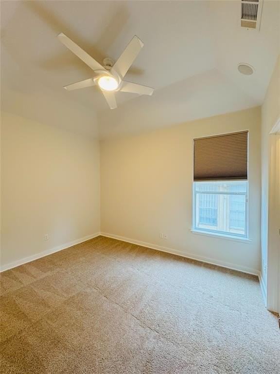 4119 Throckmorton St - Photo 6 of 17