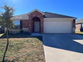 319 Plum Dr - Photo 1 of 1