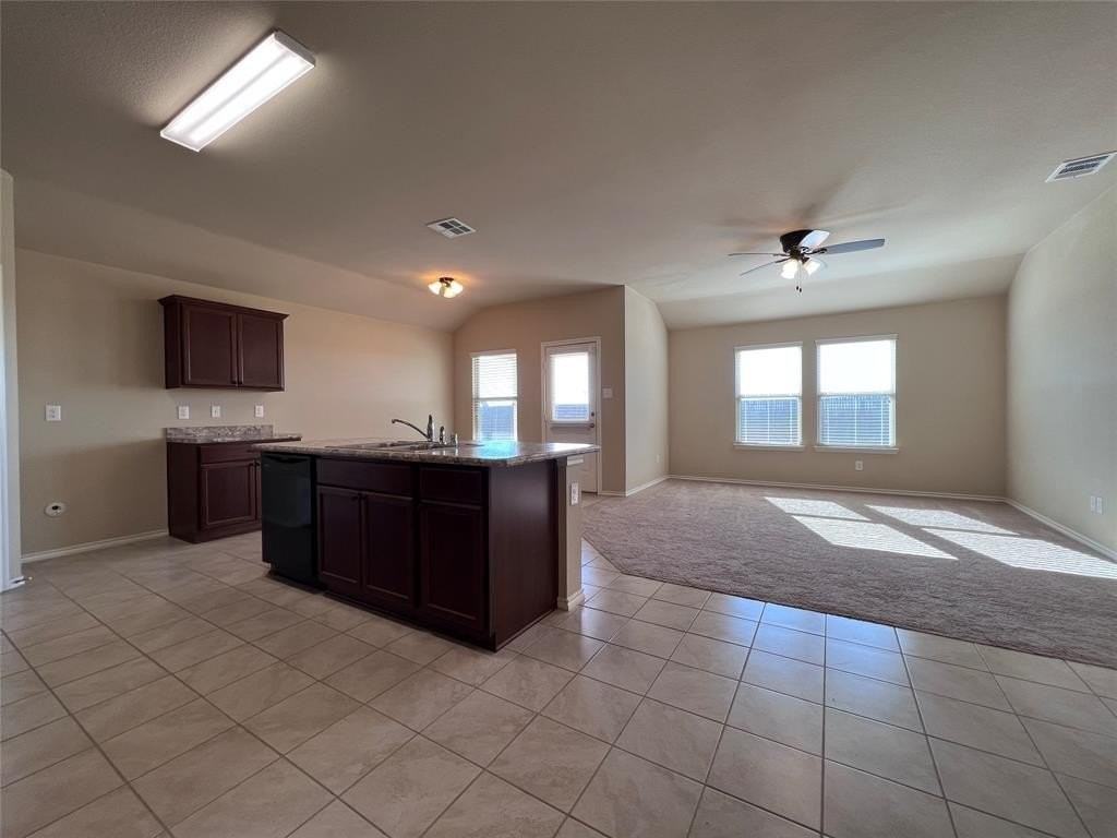 319 Plum Dr - Photo 2 of 21