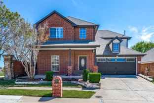 7801 Riverwalk Trl - Photo 1 of 1