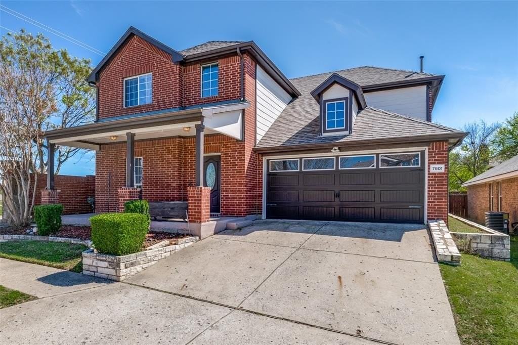 7801 Riverwalk Trl - Photo 2 of 24