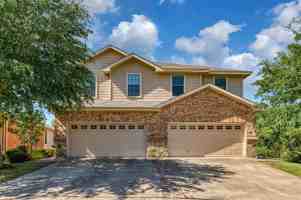 featured image of 339 Orbit Dr