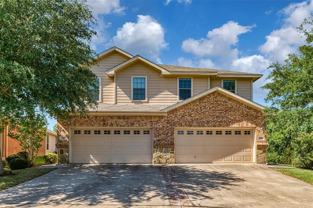 339 Orbit Dr - Photo 1 of 1