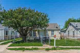 3213 Obenchain St - Photo 1 of 1
