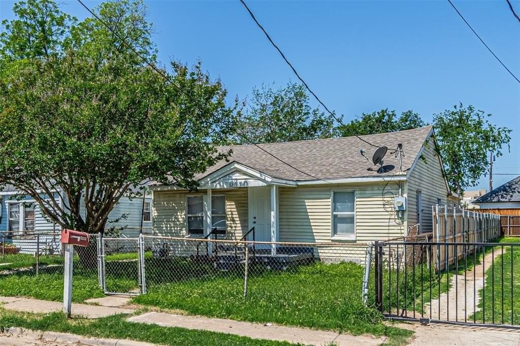 3213 Obenchain St - Photo 2 of 26