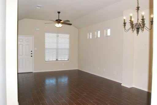 315 Orbit Dr - Photo 3 of 12