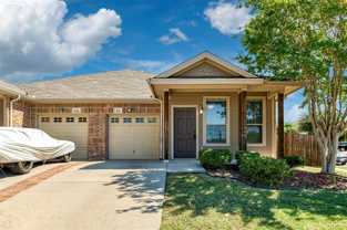 366 Schirra Ct - Photo 1 of 1