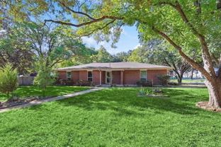 1302 Palm St - Photo 1 of 1