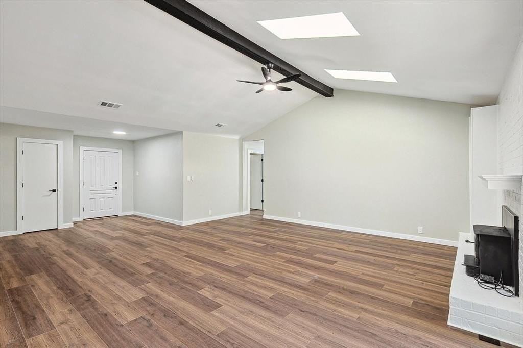 1302 Palm St - Photo 3 of 14