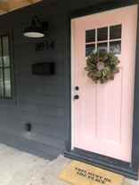 8914 Groveland Dr - Photo 1 of 1