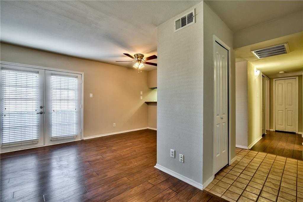 5823 Harvest Hill Rd #2067 - Photo 4 of 12