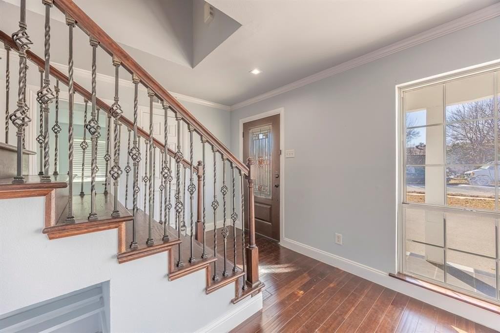 109 W Marguerita Dr - Photo 2 of 25