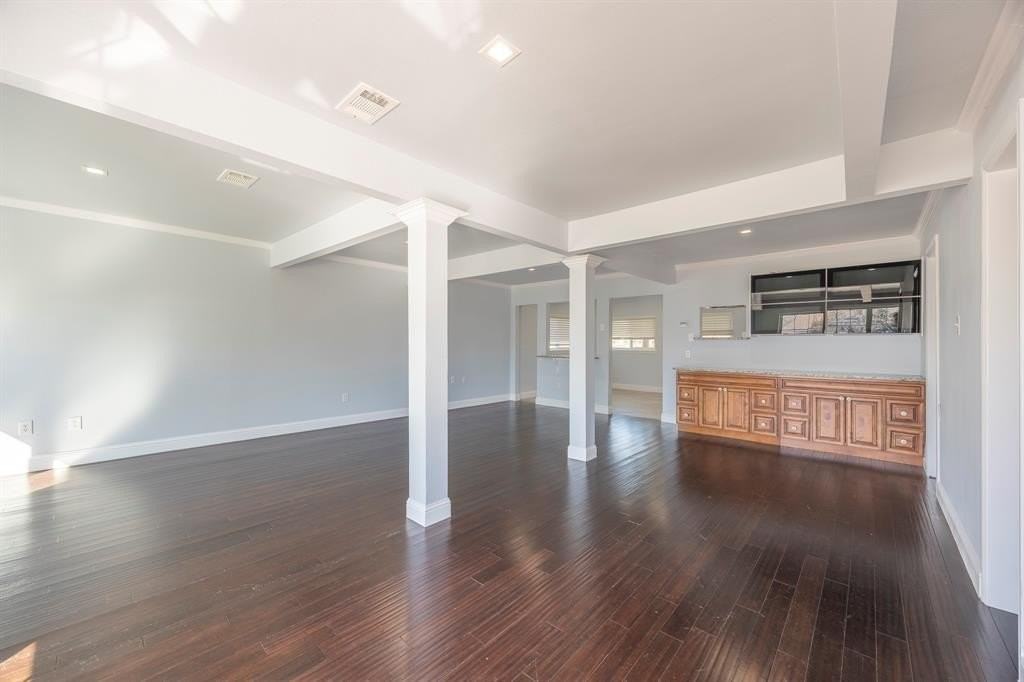 109 W Marguerita Dr - Photo 3 of 25