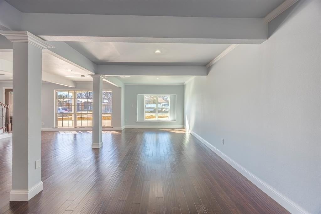 109 W Marguerita Dr - Photo 5 of 25