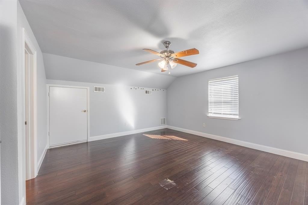 109 W Marguerita Dr - Photo 6 of 25