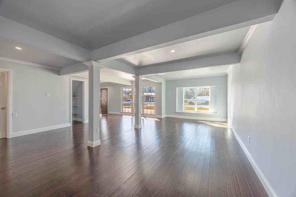 109 W Marguerita Dr - Photo 7 of 25