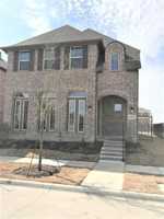 featured image of 6924 Royal View Dr