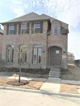 6924 Royal View Dr - Photo 1 of 1