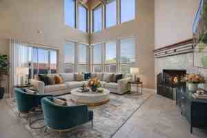 featured image of 416 Cypress Hill Dr
