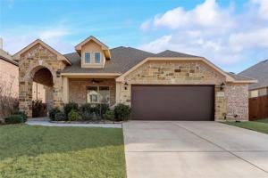 featured image of 550 Lily St
