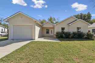 1218 E James St - Photo 1 of 1