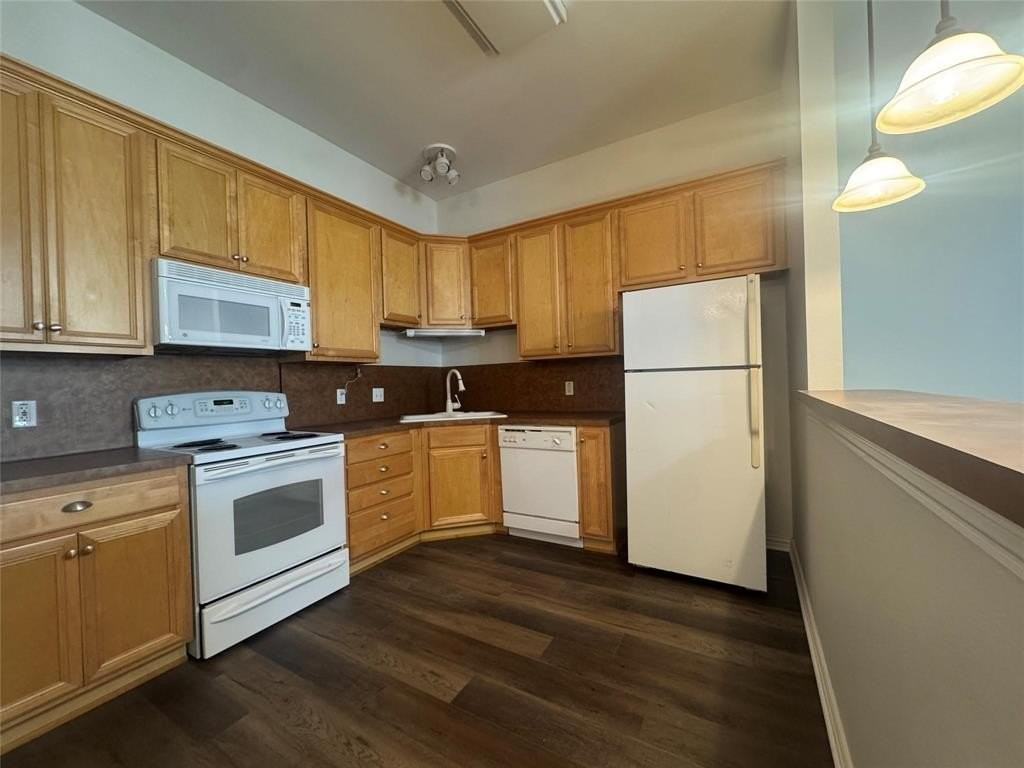 1010 Teresa Ct - Photo 5 of 12