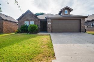 4920 Lemon Grove Dr - Photo 1 of 1