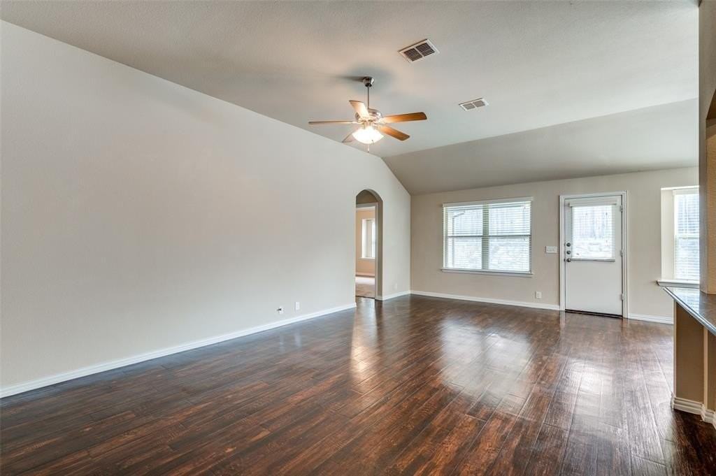 4920 Lemon Grove Dr - Photo 3 of 26