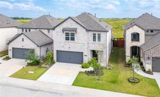 featured image of 2807 Woodland Ct