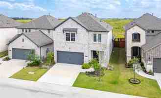 2807 Woodland Ct - Photo 1 of 1