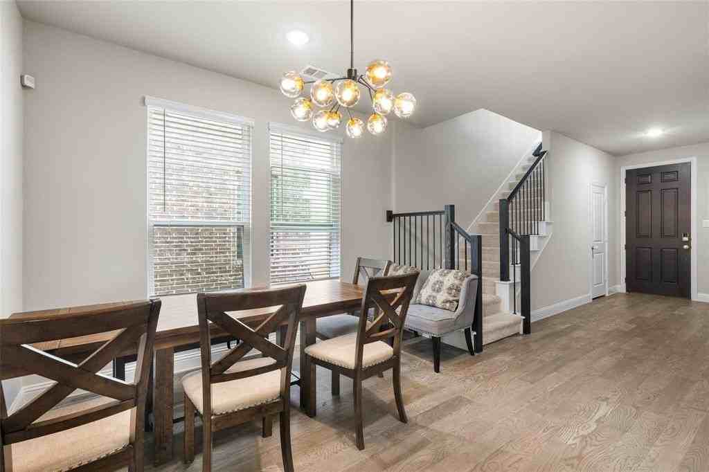 2807 Woodland Ct - Photo 3 of 23