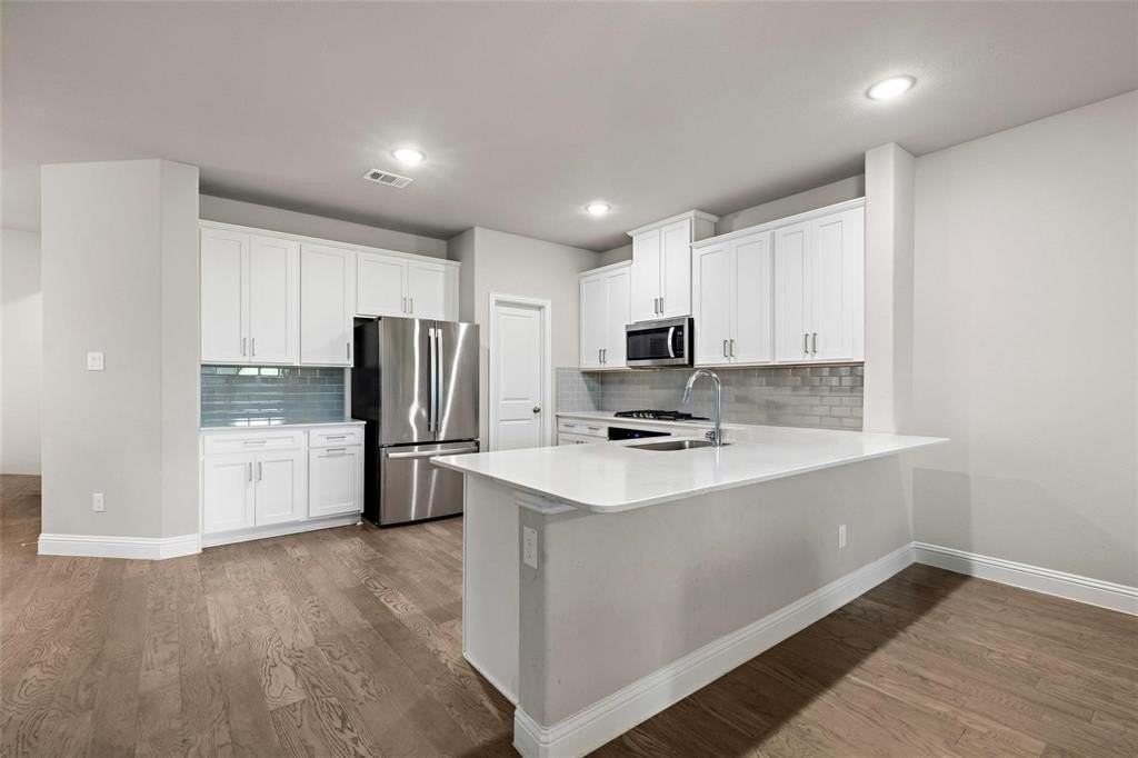 2807 Woodland Ct - Photo 6 of 23
