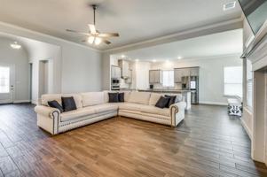 featured image of 7223 Monet Ln