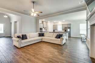 7223 Monet Ln - Photo 1 of 1